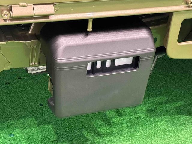 ハイゼットトラックスタンダード CVT(広島県)の中古車