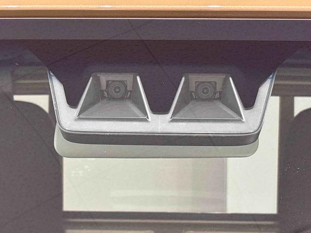 ハイゼットトラックスタンダード CVT(広島県)の中古車