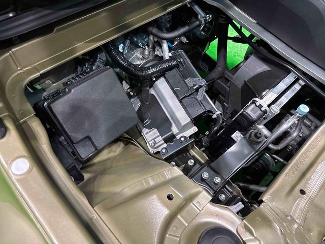 ハイゼットトラックスタンダード CVT(広島県)の中古車