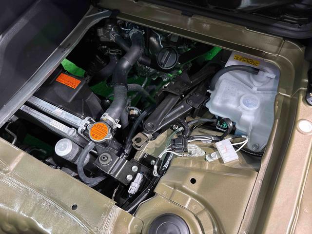 ハイゼットトラックスタンダード CVT(広島県)の中古車