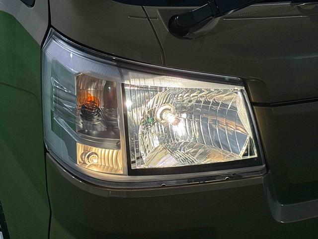 ハイゼットトラックスタンダード CVT(広島県)の中古車