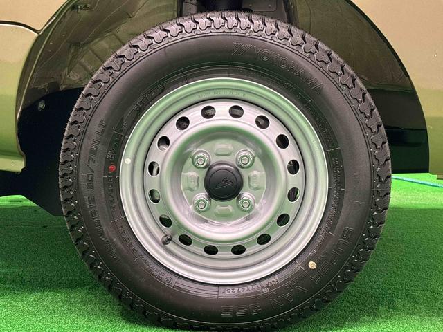 ハイゼットトラックスタンダード CVT(広島県)の中古車