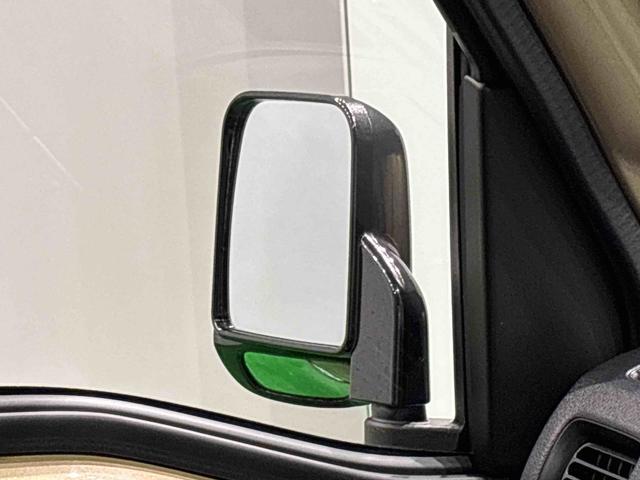 ハイゼットトラックスタンダード CVT(広島県)の中古車
