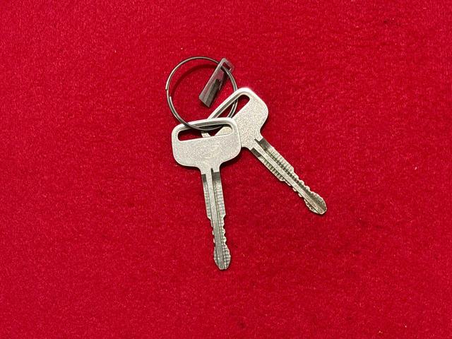 ハイゼットトラックスタンダード CVT(広島県)の中古車