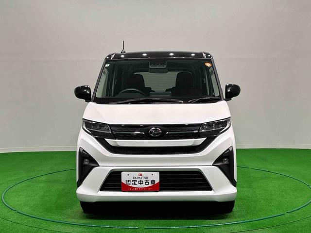 ムーヴＧ　認定中古車　保証付き　令和７年式保証継承・電動パーキング・オートＨＯＬＤ・オートライト・オートエアコン・ＬＥＤライト・ＬＥＤフォグライト・キーフリー・コーナーセンサー・アルミホイール・エンジンプッシュスタート・パワーウィンドゥ（広島県）の中古車