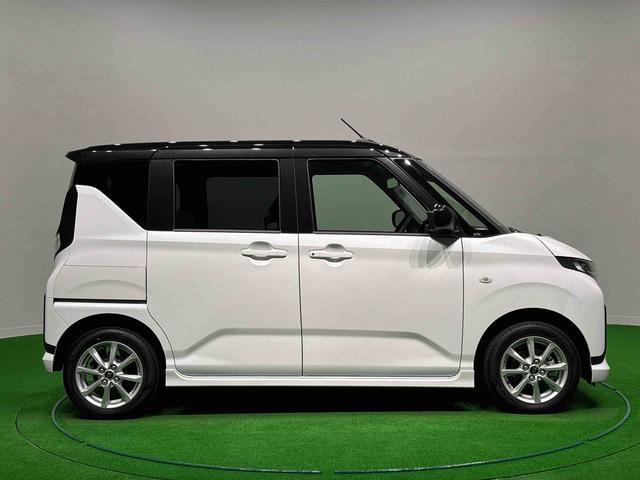 ムーヴＧ　認定中古車　保証付き　令和７年式保証継承・電動パーキング・オートＨＯＬＤ・オートライト・オートエアコン・ＬＥＤライト・ＬＥＤフォグライト・キーフリー・コーナーセンサー・アルミホイール・エンジンプッシュスタート・パワーウィンドゥ（広島県）の中古車