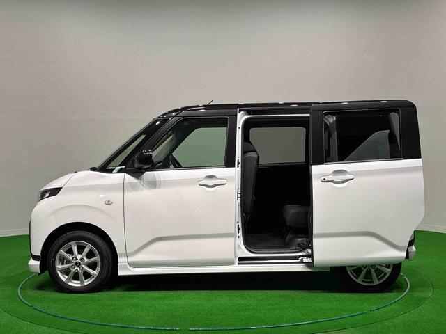 ムーヴＧ　認定中古車　保証付き　令和７年式保証継承・電動パーキング・オートＨＯＬＤ・オートライト・オートエアコン・ＬＥＤライト・ＬＥＤフォグライト・キーフリー・コーナーセンサー・アルミホイール・エンジンプッシュスタート・パワーウィンドゥ（広島県）の中古車