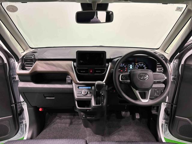 ムーヴＧ　認定中古車　保証付き　令和７年式保証継承・電動パーキング・オートＨＯＬＤ・オートライト・オートエアコン・ＬＥＤライト・ＬＥＤフォグライト・キーフリー・コーナーセンサー・アルミホイール・エンジンプッシュスタート・パワーウィンドゥ（広島県）の中古車