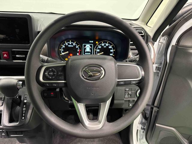 ムーヴＧ　認定中古車　保証付き　令和７年式保証継承・電動パーキング・オートＨＯＬＤ・オートライト・オートエアコン・ＬＥＤライト・ＬＥＤフォグライト・キーフリー・コーナーセンサー・アルミホイール・エンジンプッシュスタート・パワーウィンドゥ（広島県）の中古車