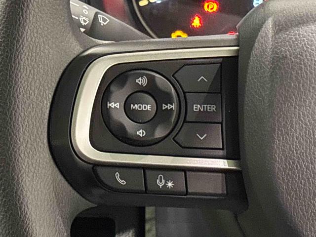 ムーヴＧ　認定中古車　保証付き　令和７年式保証継承・電動パーキング・オートＨＯＬＤ・オートライト・オートエアコン・ＬＥＤライト・ＬＥＤフォグライト・キーフリー・コーナーセンサー・アルミホイール・エンジンプッシュスタート・パワーウィンドゥ（広島県）の中古車