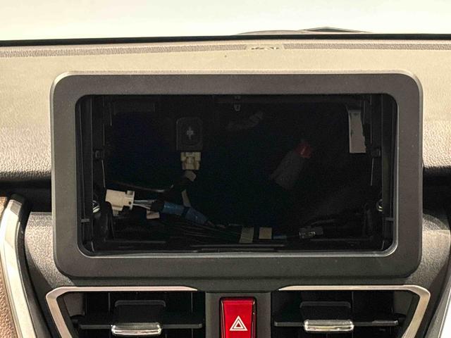 ムーヴＧ　認定中古車　保証付き　令和７年式保証継承・電動パーキング・オートＨＯＬＤ・オートライト・オートエアコン・ＬＥＤライト・ＬＥＤフォグライト・キーフリー・コーナーセンサー・アルミホイール・エンジンプッシュスタート・パワーウィンドゥ（広島県）の中古車