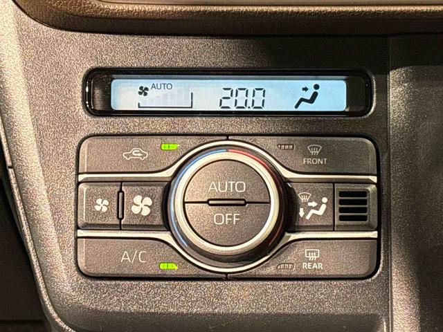 ムーヴＧ　認定中古車　保証付き　令和７年式保証継承・電動パーキング・オートＨＯＬＤ・オートライト・オートエアコン・ＬＥＤライト・ＬＥＤフォグライト・キーフリー・コーナーセンサー・アルミホイール・エンジンプッシュスタート・パワーウィンドゥ（広島県）の中古車