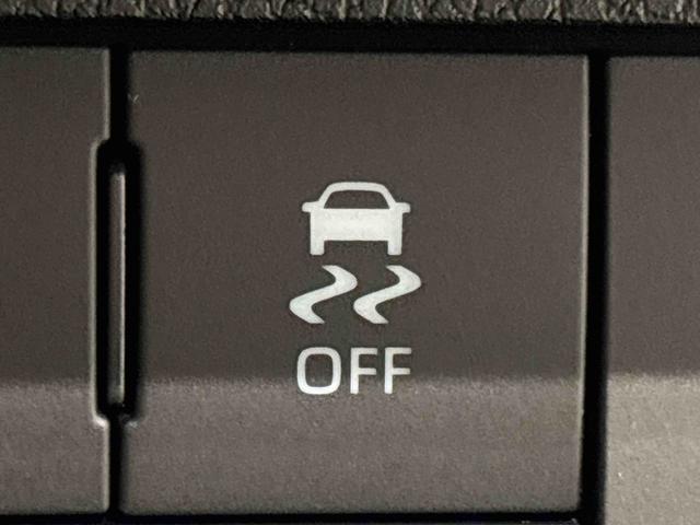 ムーヴＧ　認定中古車　保証付き　令和７年式保証継承・電動パーキング・オートＨＯＬＤ・オートライト・オートエアコン・ＬＥＤライト・ＬＥＤフォグライト・キーフリー・コーナーセンサー・アルミホイール・エンジンプッシュスタート・パワーウィンドゥ（広島県）の中古車