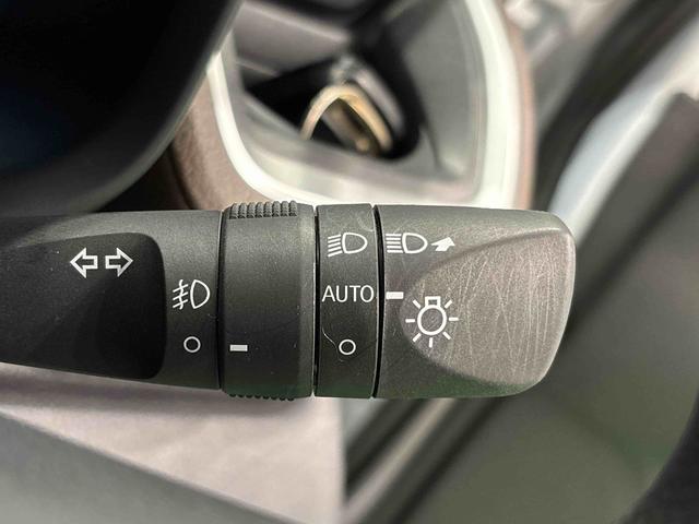 ムーヴＧ　認定中古車　保証付き　令和７年式保証継承・電動パーキング・オートＨＯＬＤ・オートライト・オートエアコン・ＬＥＤライト・ＬＥＤフォグライト・キーフリー・コーナーセンサー・アルミホイール・エンジンプッシュスタート・パワーウィンドゥ（広島県）の中古車