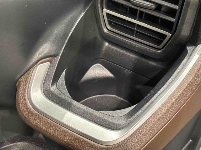 ムーヴＧ　認定中古車　保証付き　令和７年式保証継承・電動パーキング・オートＨＯＬＤ・オートライト・オートエアコン・ＬＥＤライト・ＬＥＤフォグライト・キーフリー・コーナーセンサー・アルミホイール・エンジンプッシュスタート・パワーウィンドゥ（広島県）の中古車