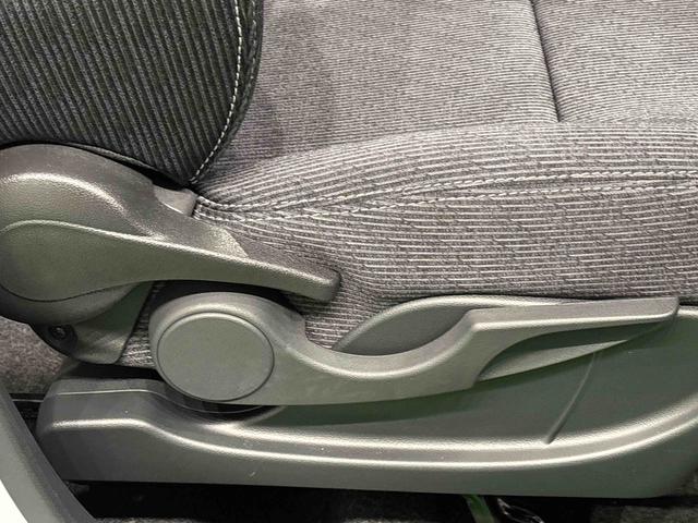 ムーヴＧ　認定中古車　保証付き　令和７年式保証継承・電動パーキング・オートＨＯＬＤ・オートライト・オートエアコン・ＬＥＤライト・ＬＥＤフォグライト・キーフリー・コーナーセンサー・アルミホイール・エンジンプッシュスタート・パワーウィンドゥ（広島県）の中古車