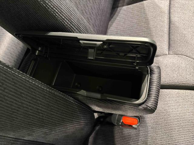 ムーヴＧ　認定中古車　保証付き　令和７年式保証継承・電動パーキング・オートＨＯＬＤ・オートライト・オートエアコン・ＬＥＤライト・ＬＥＤフォグライト・キーフリー・コーナーセンサー・アルミホイール・エンジンプッシュスタート・パワーウィンドゥ（広島県）の中古車