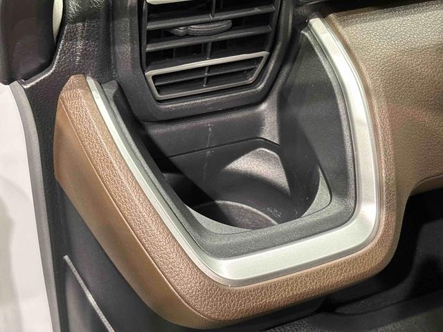ムーヴＧ　認定中古車　保証付き　令和７年式保証継承・電動パーキング・オートＨＯＬＤ・オートライト・オートエアコン・ＬＥＤライト・ＬＥＤフォグライト・キーフリー・コーナーセンサー・アルミホイール・エンジンプッシュスタート・パワーウィンドゥ（広島県）の中古車