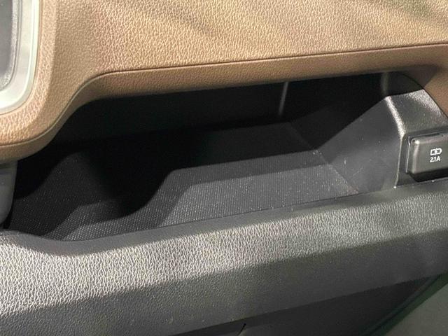 ムーヴＧ　認定中古車　保証付き　令和７年式保証継承・電動パーキング・オートＨＯＬＤ・オートライト・オートエアコン・ＬＥＤライト・ＬＥＤフォグライト・キーフリー・コーナーセンサー・アルミホイール・エンジンプッシュスタート・パワーウィンドゥ（広島県）の中古車