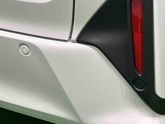 ムーヴＧ　認定中古車　保証付き　令和７年式保証継承・電動パーキング・オートＨＯＬＤ・オートライト・オートエアコン・ＬＥＤライト・ＬＥＤフォグライト・キーフリー・コーナーセンサー・アルミホイール・エンジンプッシュスタート・パワーウィンドゥ（広島県）の中古車