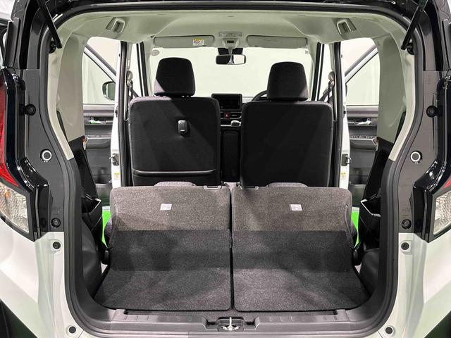 ムーヴＧ　認定中古車　保証付き　令和７年式保証継承・電動パーキング・オートＨＯＬＤ・オートライト・オートエアコン・ＬＥＤライト・ＬＥＤフォグライト・キーフリー・コーナーセンサー・アルミホイール・エンジンプッシュスタート・パワーウィンドゥ（広島県）の中古車