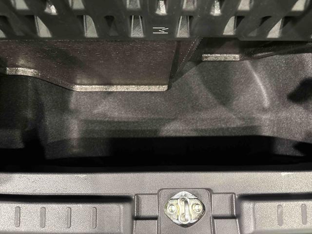 ムーヴＧ　認定中古車　保証付き　令和７年式保証継承・電動パーキング・オートＨＯＬＤ・オートライト・オートエアコン・ＬＥＤライト・ＬＥＤフォグライト・キーフリー・コーナーセンサー・アルミホイール・エンジンプッシュスタート・パワーウィンドゥ（広島県）の中古車