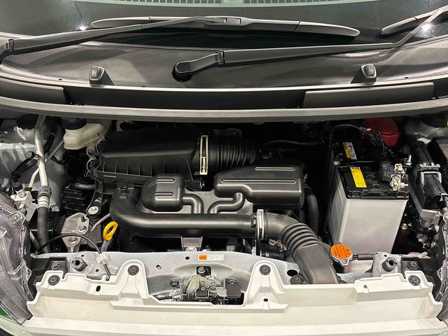 ムーヴＧ　認定中古車　保証付き　令和７年式保証継承・電動パーキング・オートＨＯＬＤ・オートライト・オートエアコン・ＬＥＤライト・ＬＥＤフォグライト・キーフリー・コーナーセンサー・アルミホイール・エンジンプッシュスタート・パワーウィンドゥ（広島県）の中古車