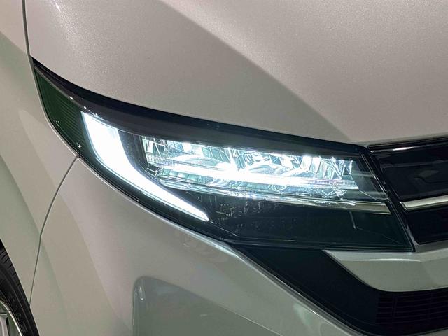 ムーヴＧ　認定中古車　保証付き　令和７年式保証継承・電動パーキング・オートＨＯＬＤ・オートライト・オートエアコン・ＬＥＤライト・ＬＥＤフォグライト・キーフリー・コーナーセンサー・アルミホイール・エンジンプッシュスタート・パワーウィンドゥ（広島県）の中古車