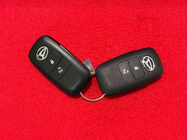 ムーヴＧ　認定中古車　保証付き　令和７年式保証継承・電動パーキング・オートＨＯＬＤ・オートライト・オートエアコン・ＬＥＤライト・ＬＥＤフォグライト・キーフリー・コーナーセンサー・アルミホイール・エンジンプッシュスタート・パワーウィンドゥ（広島県）の中古車