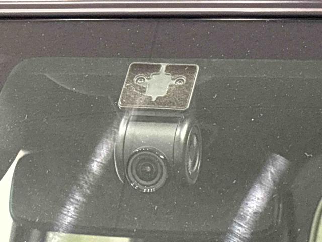 タントカスタムＲＳスタイルセレクション　ナビ・ＥＴＣ・ドラレコオートクルーズコントロール　ＬＥＤオートライト　パワースライドドアウェルカムオープン機能　オート電動格納式ドアミラー　助手席ロングスライド　助手席イージークローザー　アルミホイール　キーフリーシステム（広島県）の中古車