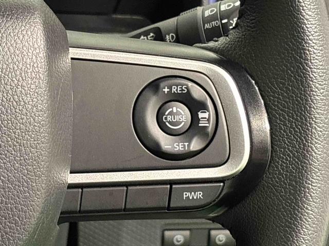 タントカスタムＲＳスタイルセレクション　ナビ・ＥＴＣ・ドラレコオートクルーズコントロール　ＬＥＤオートライト　パワースライドドアウェルカムオープン機能　オート電動格納式ドアミラー　助手席ロングスライド　助手席イージークローザー　アルミホイール　キーフリーシステム（広島県）の中古車