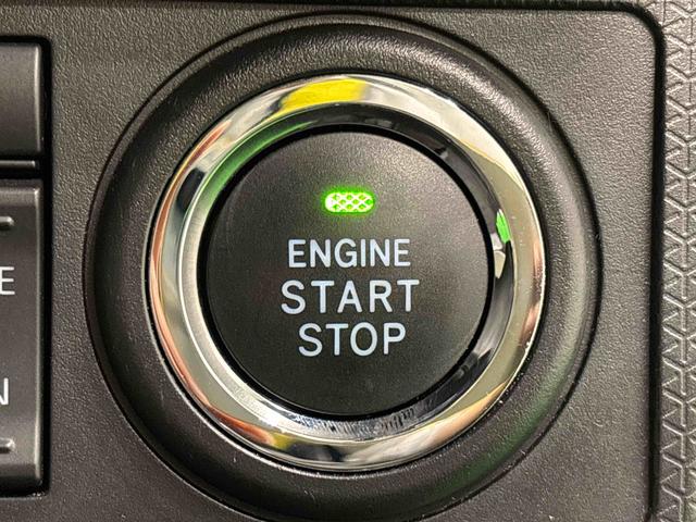 タントカスタムＲＳスタイルセレクション　ナビ・ＥＴＣ・ドラレコオートクルーズコントロール　ＬＥＤオートライト　パワースライドドアウェルカムオープン機能　オート電動格納式ドアミラー　助手席ロングスライド　助手席イージークローザー　アルミホイール　キーフリーシステム（広島県）の中古車