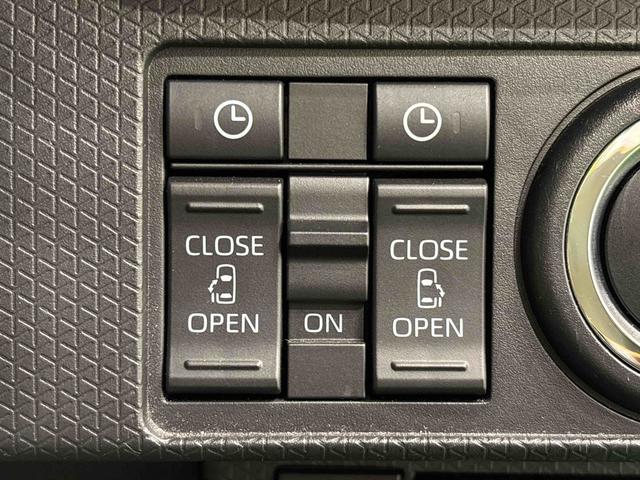 タントカスタムＲＳスタイルセレクション　ナビ・ＥＴＣ・ドラレコオートクルーズコントロール　ＬＥＤオートライト　パワースライドドアウェルカムオープン機能　オート電動格納式ドアミラー　助手席ロングスライド　助手席イージークローザー　アルミホイール　キーフリーシステム（広島県）の中古車