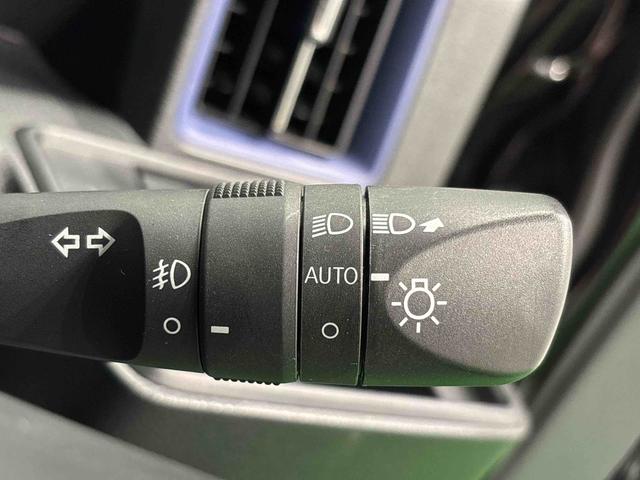 タントカスタムＲＳスタイルセレクション　ナビ・ＥＴＣ・ドラレコオートクルーズコントロール　ＬＥＤオートライト　パワースライドドアウェルカムオープン機能　オート電動格納式ドアミラー　助手席ロングスライド　助手席イージークローザー　アルミホイール　キーフリーシステム（広島県）の中古車