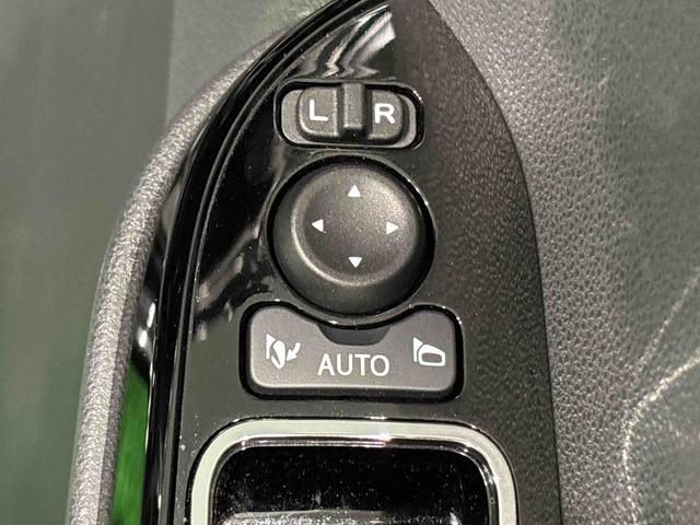 タントカスタムＲＳスタイルセレクション　ナビ・ＥＴＣ・ドラレコオートクルーズコントロール　ＬＥＤオートライト　パワースライドドアウェルカムオープン機能　オート電動格納式ドアミラー　助手席ロングスライド　助手席イージークローザー　アルミホイール　キーフリーシステム（広島県）の中古車