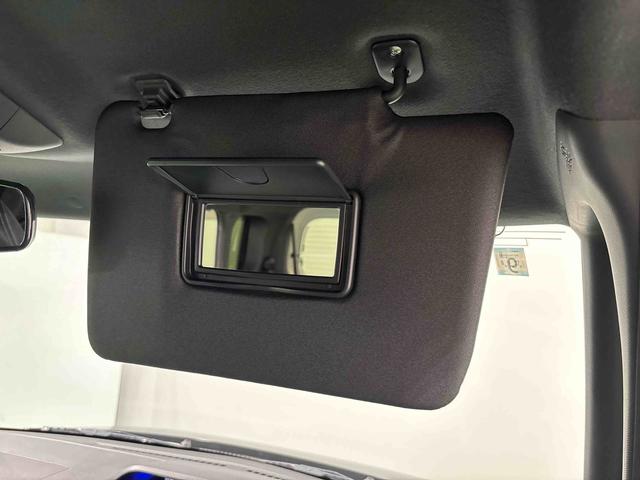 タントカスタムＲＳスタイルセレクション　ナビ・ＥＴＣ・ドラレコオートクルーズコントロール　ＬＥＤオートライト　パワースライドドアウェルカムオープン機能　オート電動格納式ドアミラー　助手席ロングスライド　助手席イージークローザー　アルミホイール　キーフリーシステム（広島県）の中古車