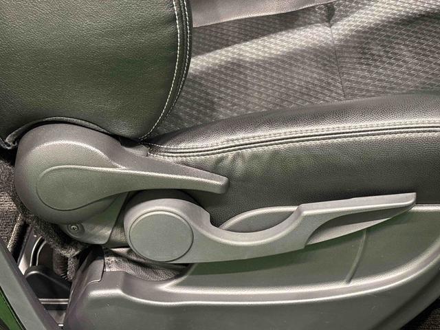 タントカスタムＲＳスタイルセレクション　ナビ・ＥＴＣ・ドラレコオートクルーズコントロール　ＬＥＤオートライト　パワースライドドアウェルカムオープン機能　オート電動格納式ドアミラー　助手席ロングスライド　助手席イージークローザー　アルミホイール　キーフリーシステム（広島県）の中古車