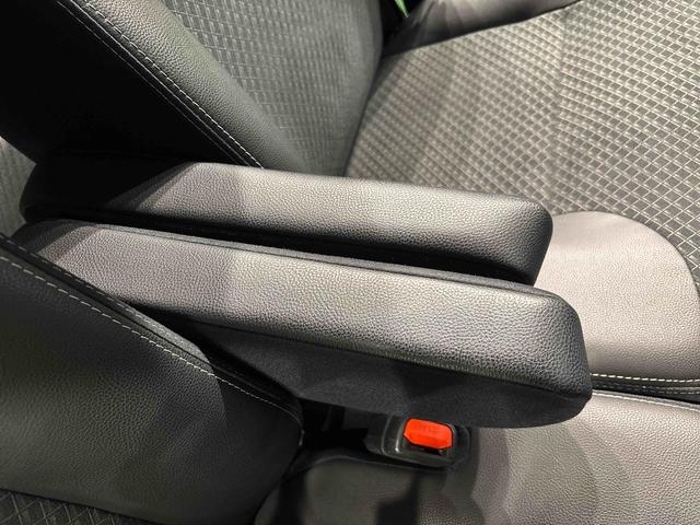 タントカスタムＲＳスタイルセレクション　ナビ・ＥＴＣ・ドラレコオートクルーズコントロール　ＬＥＤオートライト　パワースライドドアウェルカムオープン機能　オート電動格納式ドアミラー　助手席ロングスライド　助手席イージークローザー　アルミホイール　キーフリーシステム（広島県）の中古車