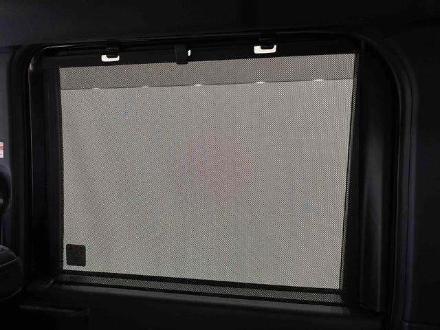 タントカスタムＲＳスタイルセレクション　ナビ・ＥＴＣ・ドラレコオートクルーズコントロール　ＬＥＤオートライト　パワースライドドアウェルカムオープン機能　オート電動格納式ドアミラー　助手席ロングスライド　助手席イージークローザー　アルミホイール　キーフリーシステム（広島県）の中古車