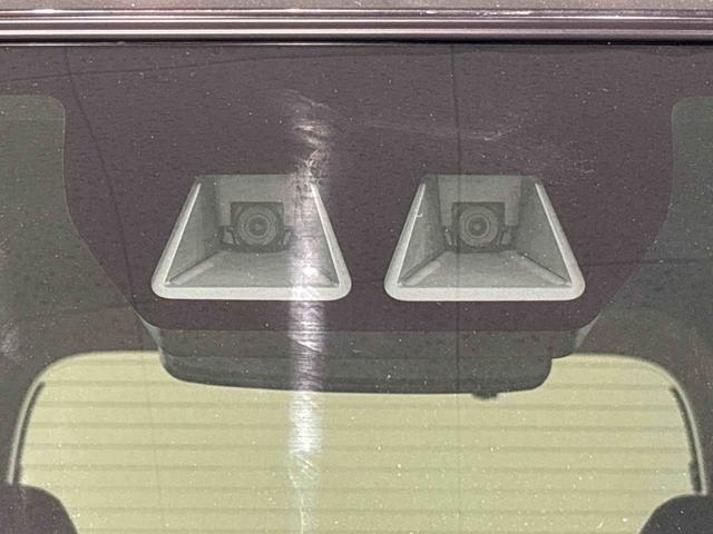 タントカスタムＲＳスタイルセレクション　ナビ・ＥＴＣ・ドラレコオートクルーズコントロール　ＬＥＤオートライト　パワースライドドアウェルカムオープン機能　オート電動格納式ドアミラー　助手席ロングスライド　助手席イージークローザー　アルミホイール　キーフリーシステム（広島県）の中古車