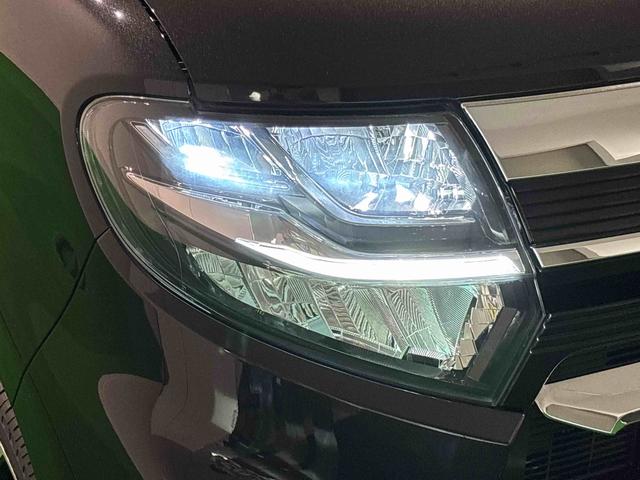 タントカスタムＲＳスタイルセレクション　ナビ・ＥＴＣ・ドラレコオートクルーズコントロール　ＬＥＤオートライト　パワースライドドアウェルカムオープン機能　オート電動格納式ドアミラー　助手席ロングスライド　助手席イージークローザー　アルミホイール　キーフリーシステム（広島県）の中古車
