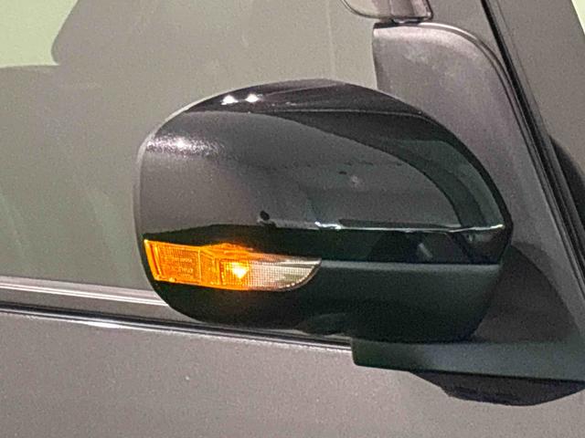 タントカスタムＲＳスタイルセレクション　ナビ・ＥＴＣ・ドラレコオートクルーズコントロール　ＬＥＤオートライト　パワースライドドアウェルカムオープン機能　オート電動格納式ドアミラー　助手席ロングスライド　助手席イージークローザー　アルミホイール　キーフリーシステム（広島県）の中古車