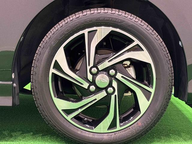 タントカスタムＲＳスタイルセレクション　ナビ・ＥＴＣ・ドラレコオートクルーズコントロール　ＬＥＤオートライト　パワースライドドアウェルカムオープン機能　オート電動格納式ドアミラー　助手席ロングスライド　助手席イージークローザー　アルミホイール　キーフリーシステム（広島県）の中古車