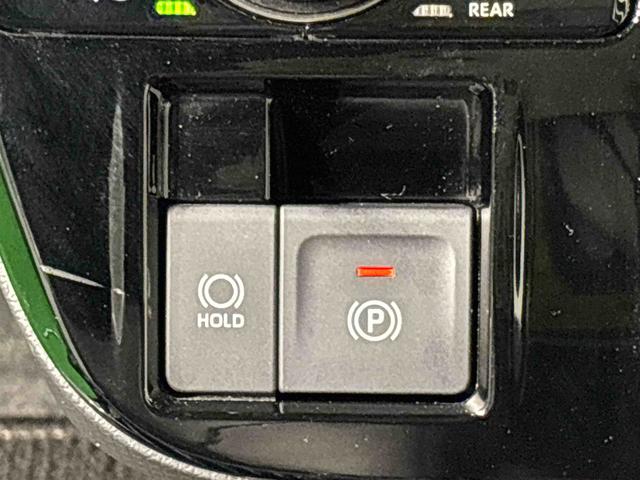 タントカスタムＲＳ全方位Ｍ　左右パワースライド　追従型クルコン　ドライブレコーダ　レーダーブレーキサポート　Ｆカメラ　アイドリングストップ機能　１オーナ　アルミ　車線逸脱警報装置　ＥＴＣ　電格ミラー　シ−トヒ−タ−（広島県）の中古車