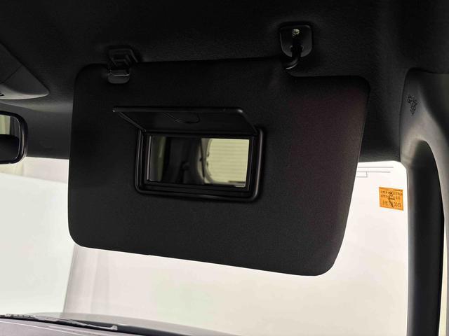 タントカスタムＲＳ全方位Ｍ　左右パワースライド　追従型クルコン　ドライブレコーダ　レーダーブレーキサポート　Ｆカメラ　アイドリングストップ機能　１オーナ　アルミ　車線逸脱警報装置　ＥＴＣ　電格ミラー　シ−トヒ−タ−（広島県）の中古車