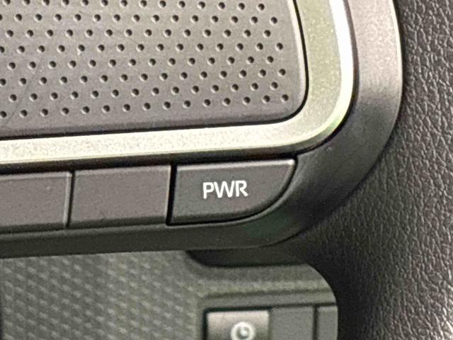 タントＸＬＥＤオートライト　パワースライドドアウェルカムオープン機能　運転席ロングスライドシ−ト　助手席ロングスライド　助手席イージークローザー　　セキュリティアラーム　キーフリーシステム（広島県）の中古車