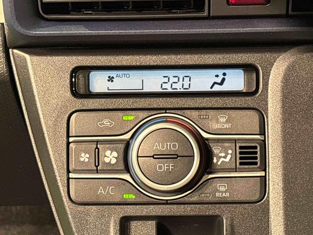 タントＸＬＥＤオートライト　パワースライドドアウェルカムオープン機能　運転席ロングスライドシ−ト　助手席ロングスライド　助手席イージークローザー　　セキュリティアラーム　キーフリーシステム（広島県）の中古車