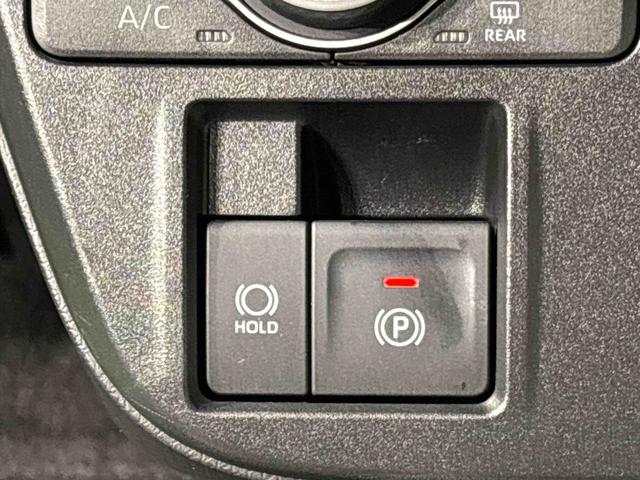 タントＸＬＥＤオートライト　パワースライドドアウェルカムオープン機能　運転席ロングスライドシ−ト　助手席ロングスライド　助手席イージークローザー　　セキュリティアラーム　キーフリーシステム（広島県）の中古車