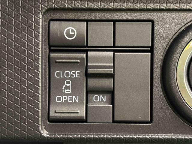 タントＸＬＥＤオートライト　パワースライドドアウェルカムオープン機能　運転席ロングスライドシ−ト　助手席ロングスライド　助手席イージークローザー　　セキュリティアラーム　キーフリーシステム（広島県）の中古車