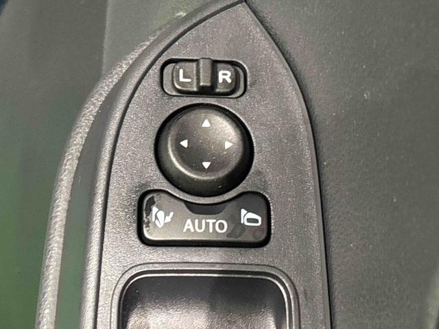 タントＸＬＥＤオートライト　パワースライドドアウェルカムオープン機能　運転席ロングスライドシ−ト　助手席ロングスライド　助手席イージークローザー　　セキュリティアラーム　キーフリーシステム（広島県）の中古車